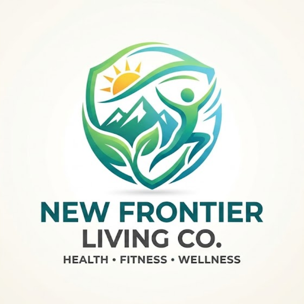 New Frontier Living Co